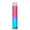 Uwell Caliburn A2S 15W Pod Kit