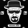 Heisenberg Likit