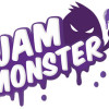 Jam Monster