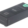 Vaporesso GT cCELL Coil (NRG/ Revenger/ Swag/ Polar) (3 Adet)