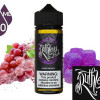 Ruthless - Grape Drank (120ML)