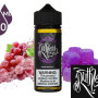 Ruthless - Grape Drank (120ML)
