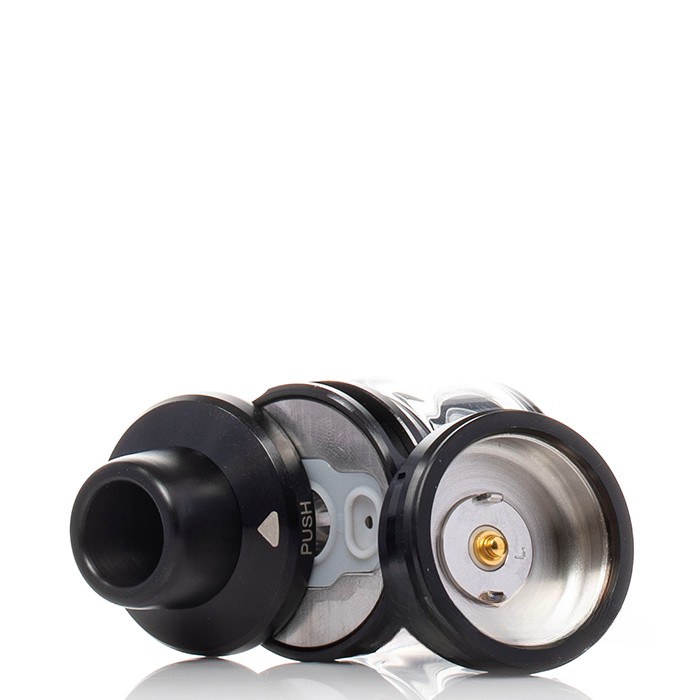 VOOPOO VINCI SPARK (220W) Başlangıç ​​Seti