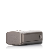 Vaporesso Gen 200 Box Mod 220W