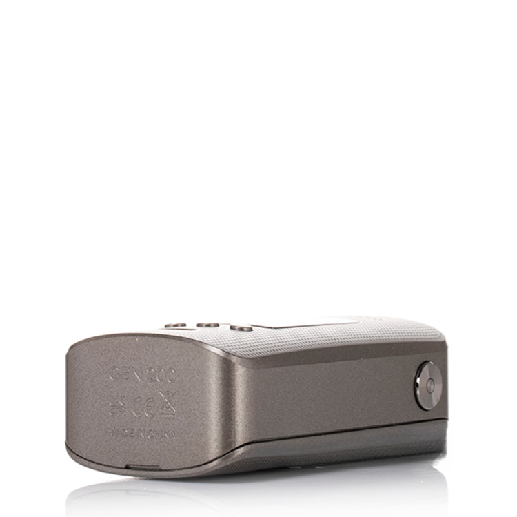 Vaporesso Gen 200 Box Mod 220W