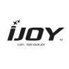 Ijoycig