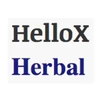 Hellox Herbal Likit