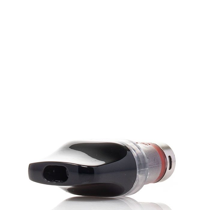SMOK NOVO POD M Yedek Kartuş (3 Adet)