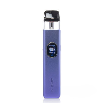 Vaporesso XROS 5 30W Pod Sistem