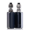 Smok XPriv Plus 225W Mod Kit