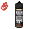 Ruthless - Strizzy (120ML)