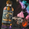 CuttWood Tobacco Trail 60ML