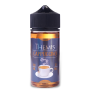 Themis Cappuccino (100ML) Likit