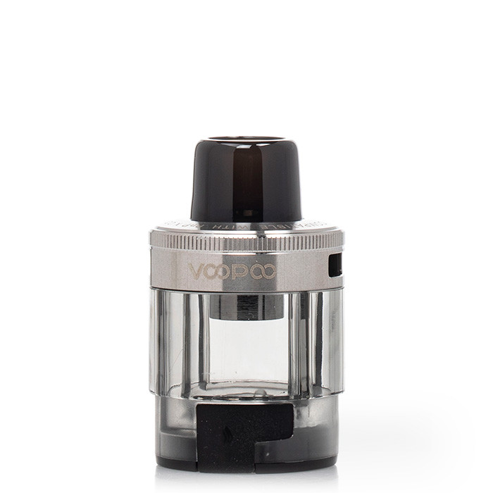VOOPOO Drag S2 60W Pod Sistem