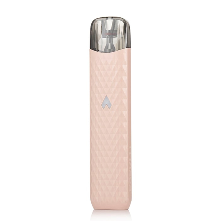Uwell Popreel N1 Pod