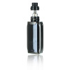 Vaporesso Revenger X / Revenger 220W Kit Elektronik Sigara