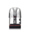 Uwell Caliburn G3 Lite KOKO Pod Sistem 25W