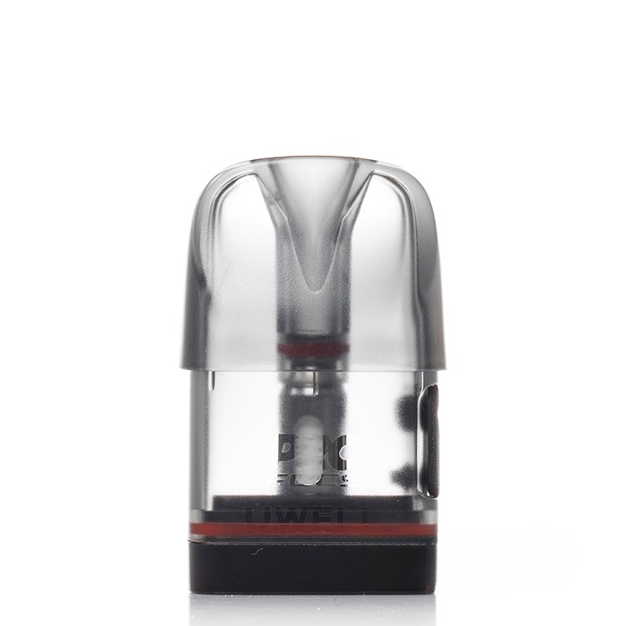 Uwell Caliburn G3 Lite KOKO Pod Sistem 25W