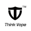 Think Vape