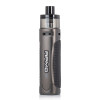 SMOK RPM 5 PRO 80W Pod Kit