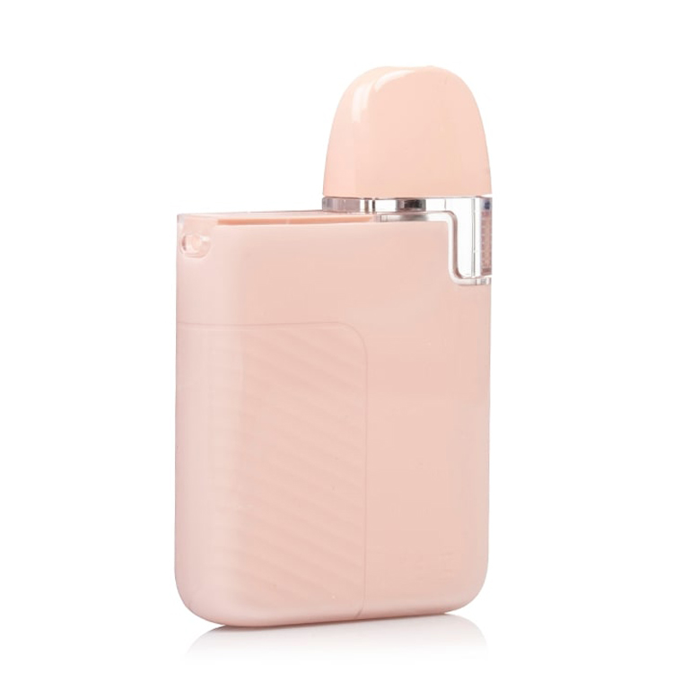 Uwell Popreel PK1 13W Pod Kit