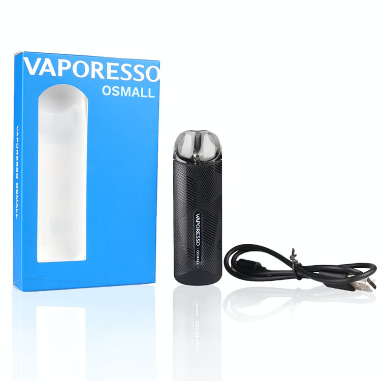 Vaporesso OSMALL Pod Kit