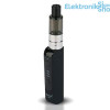 Justfog P16A Starter Kit