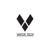 Vapor Tech