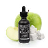 Charlie s Chalk Dust - Jam Rock Premium Elektronik Sigara Likiti (30 ML)