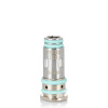 Voopoo Drag Q Pod Kit