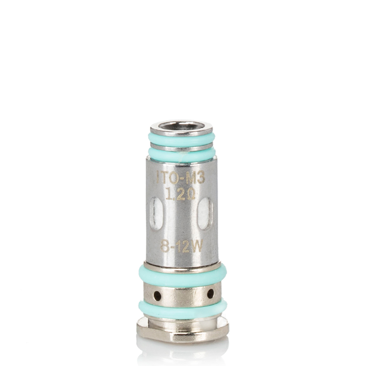 Voopoo Drag Q Pod Kit