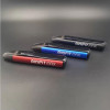 Justfog Minifit Max Pod Kit 