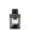 VOOPOO DRAG X2 80W Pod Sistem