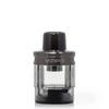 VOOPOO DRAG X2 80W Pod Sistem