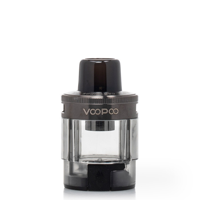 VOOPOO DRAG X2 80W Pod Sistem