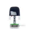 SMOK NOVO AXIS Pod Sistem