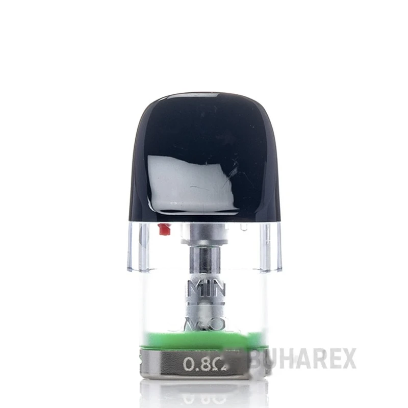 SMOK NOVO AXIS Pod Sistem