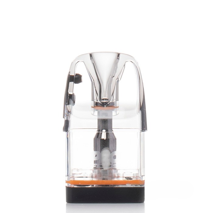 Uwell Caliburn GPP Yedek Pod 3ML
