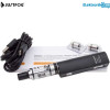 Justfog Q16 Starter Kit Elektronik Sigara