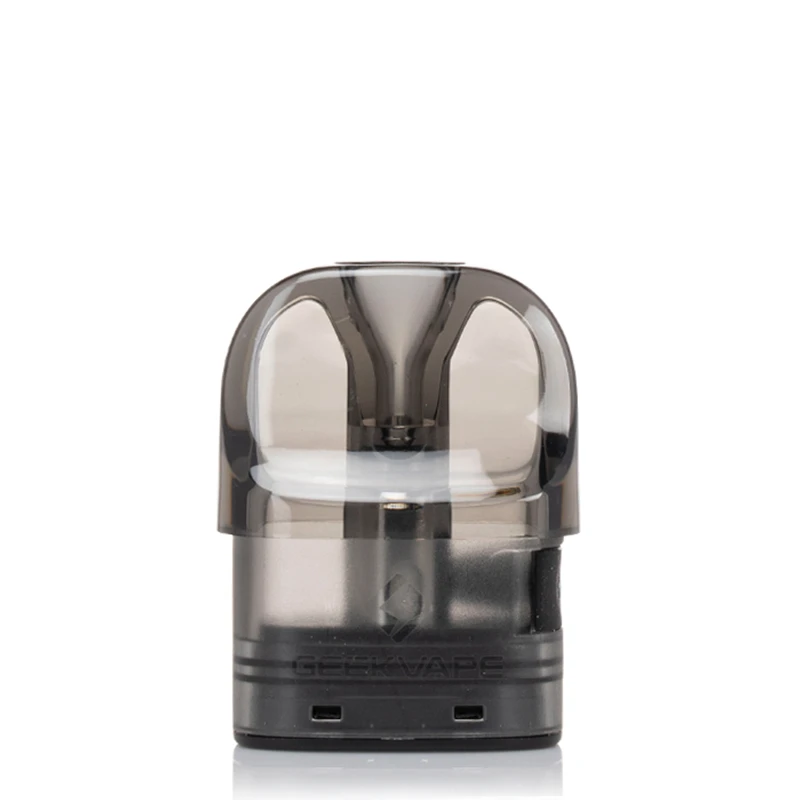 GeekVape Sonder U Pod Kit