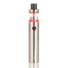 SMOK Vape Pen Nord 22 2000mAh Kit