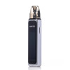 Geek Vape WENAX Q Ultra 30W Pod Sistem