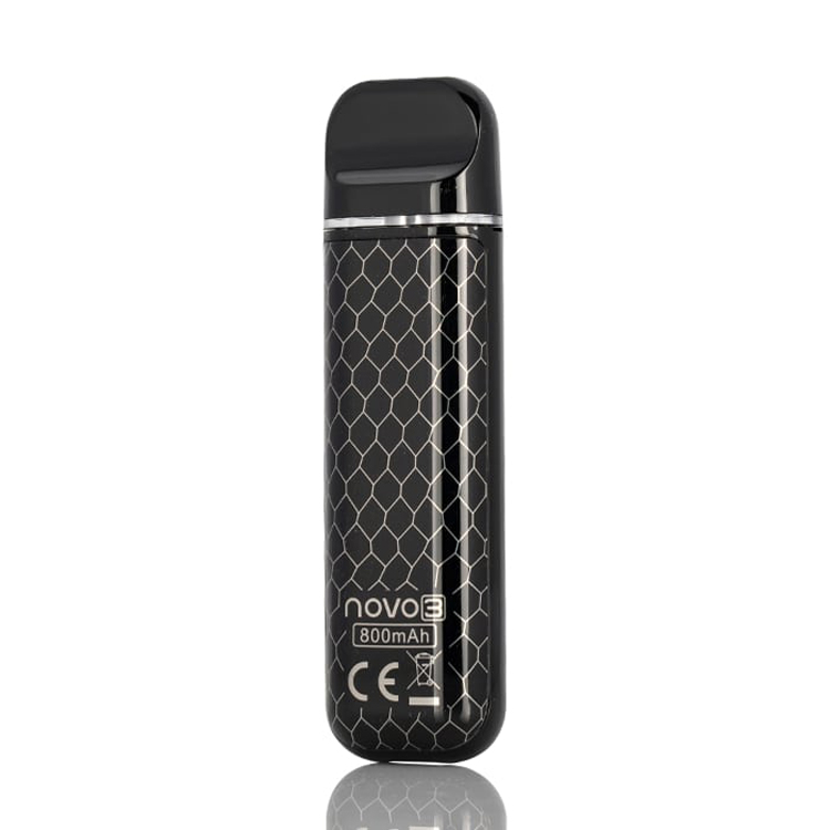 SMOK NOVO 3 25W Pod Mod Kit