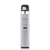SMOK NOVO ECO 30W Pod Sistem Kit