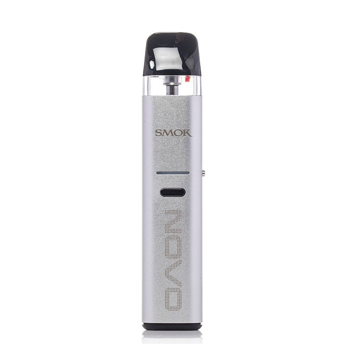 SMOK NOVO ECO 30W Pod Sistem Kit