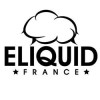 Eliquid France