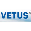Vetus Cımbız