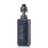 Smok XPriv Plus 225W Mod Kit