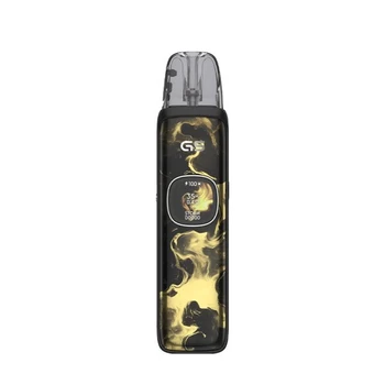 Uwell Caliburn G5 Pod Sistem