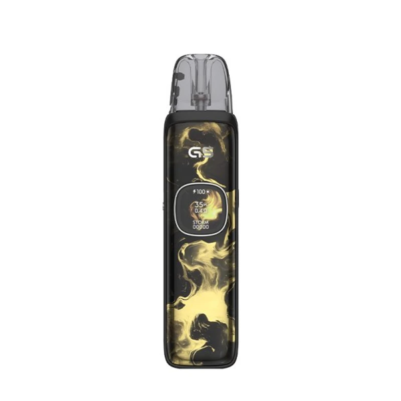 Uwell Caliburn G5 Pod Sistem